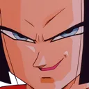 17Grin 17Grin