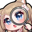 hanaDetect