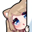 hanaLurk hanaLurk