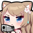 hanaGun
