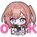 asta_ok