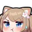 hanaPout hanaPout