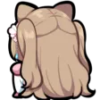 hanaAngy hanaAngy