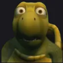 HUH