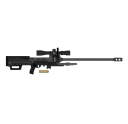 emoji_28