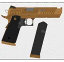 emoji_29