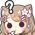 hanaconfuse