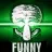 FUNNY FUNNY
