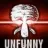 UNFUNNY