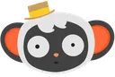 nikoshock nikoshock