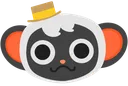 nikohappy