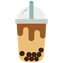 non_boba Discord emoji
