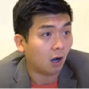 non_emotionaldamage Discord emoji