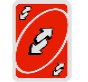 non_unoreverse Discord emoji