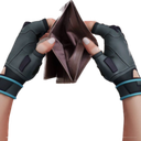 non_broke Discord emoji