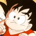 GokuTears GokuTears