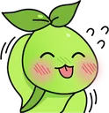 mokoawkward