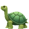 serverAllTurtleEmojis
