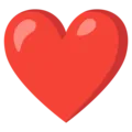 1Gheart