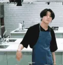 vbg_bts_kill_you vbg_bts_kill_you