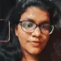 121_khushi