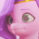 pipphmm