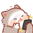 kittytoobright