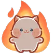kittychaos