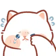kittycry