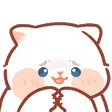 kittypls