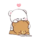 mc_bite_milkandmocha