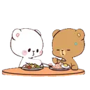 mc_eating_milkandmocha