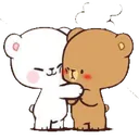 mc_hug2_milkandmocha