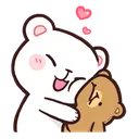 mc_hug3_milkandmocha