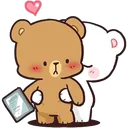 mc_hug4_milkandmocha