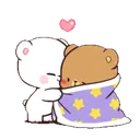 mc_kiss_milkandmocha