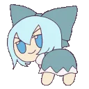 cirno_potito