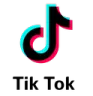 c_TikTok