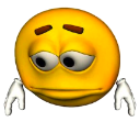 :sad: