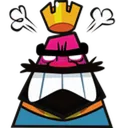 grrr