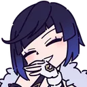 kkomda_yelansmile