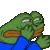 SusgeClap SusgeClap