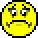 aimfrown