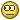 em_stare