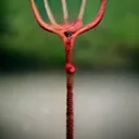 ogscule