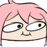 derpy derpy