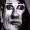 Uncanny2