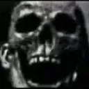 Uncanny3
