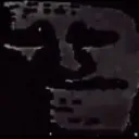 Uncanny4