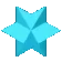 bluestar